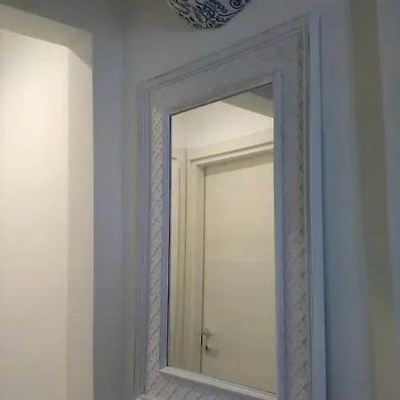 Apartment A Un Passo Dal Mare