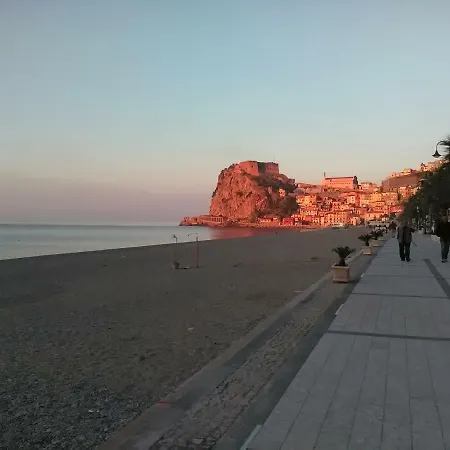 A Un Passo Dal Mare *